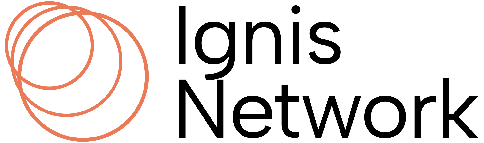 Ignis Logo